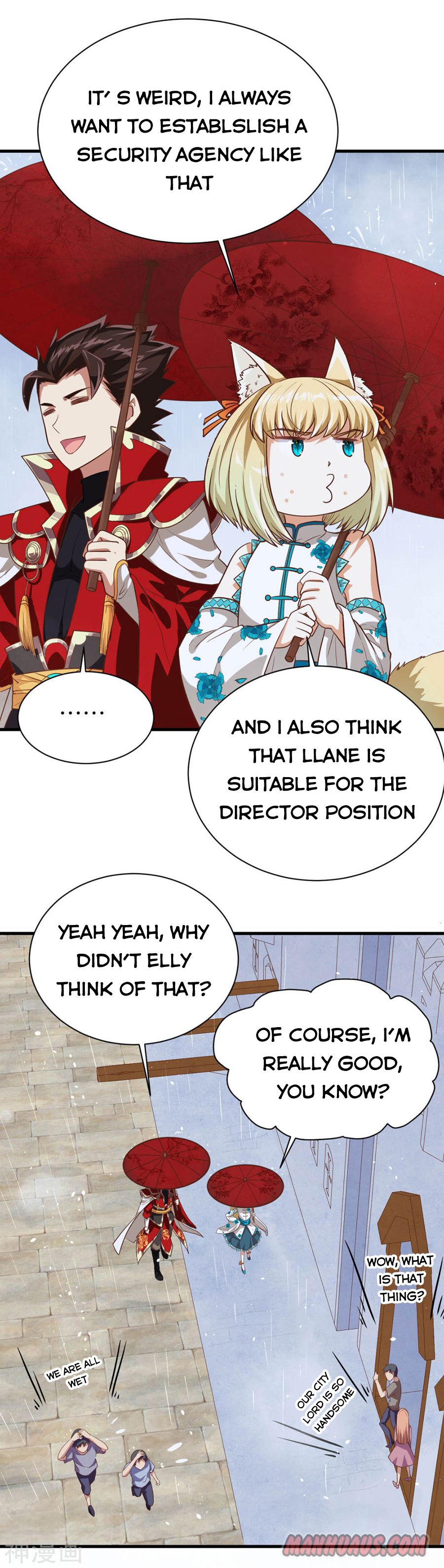 Page 39 of Chapter 86