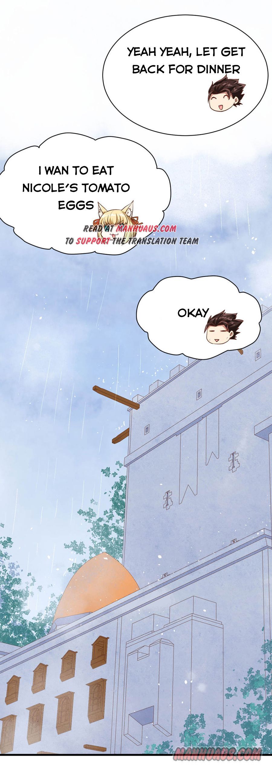 Page 40 of Chapter 86
