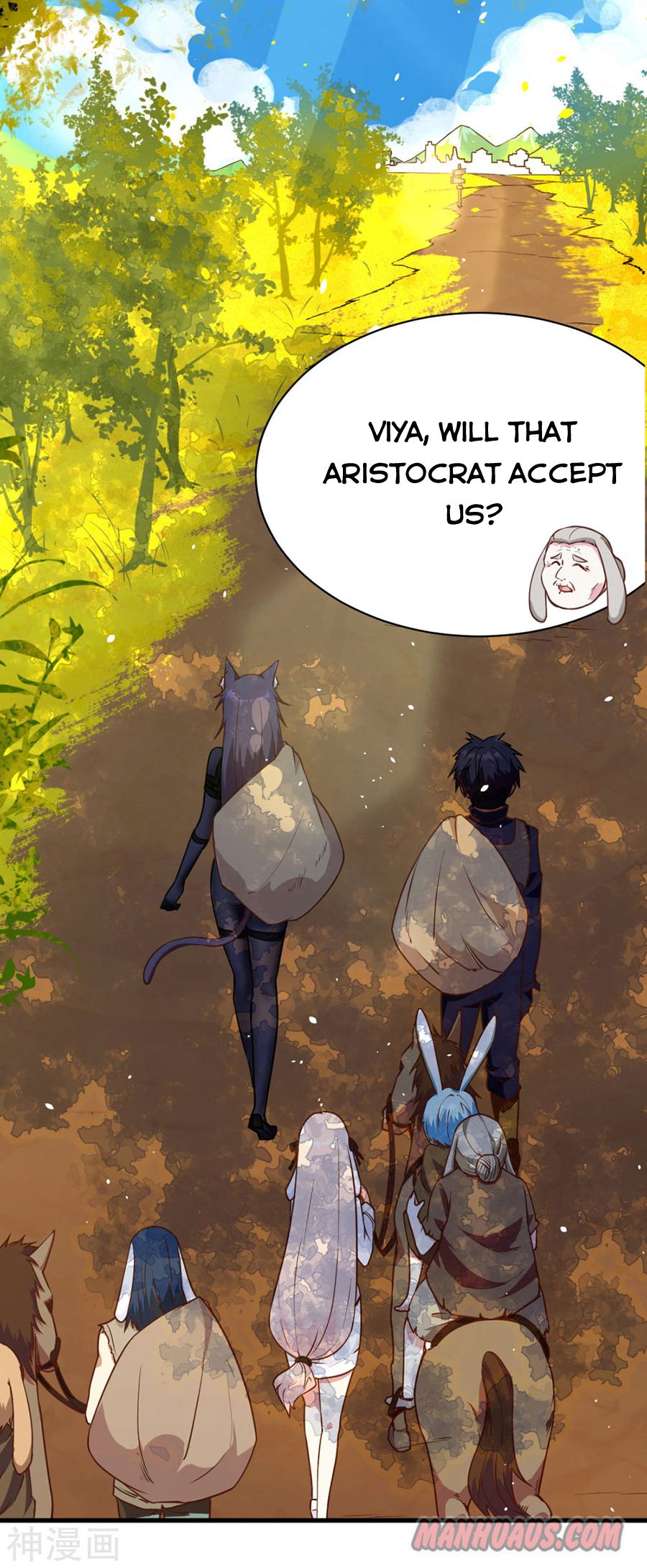 Page 2 of Chapter 87