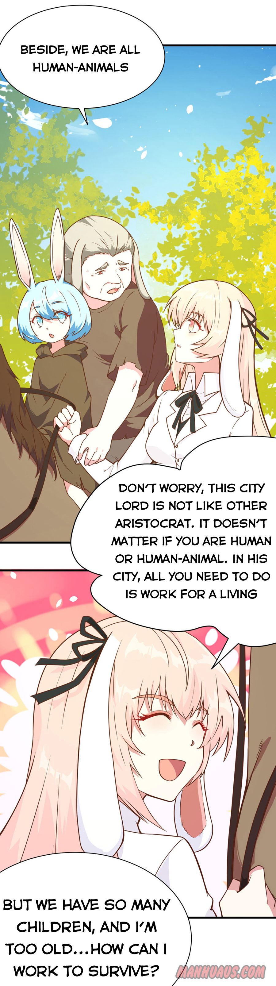 Page 3 of Chapter 87