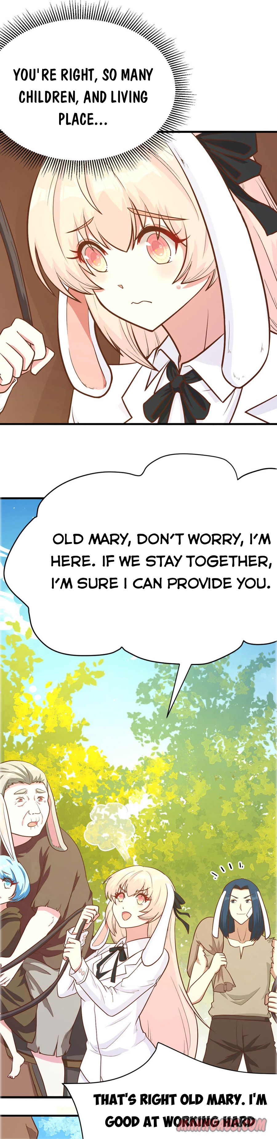 Page 5 of Chapter 87