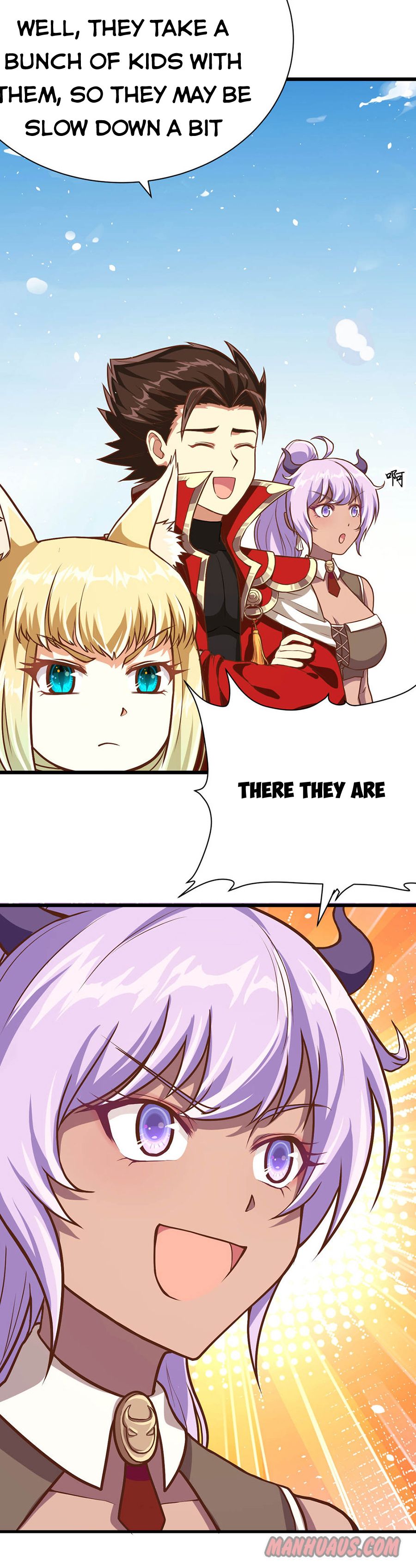 Page 6 of Chapter 87