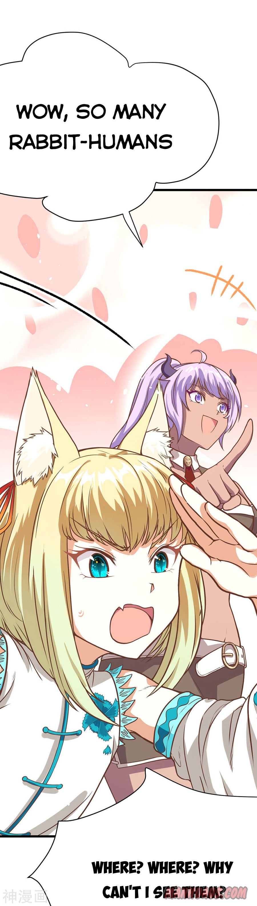Page 7 of Chapter 87