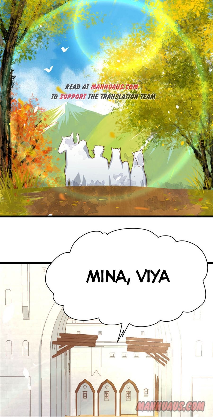 Page 9 of Chapter 87