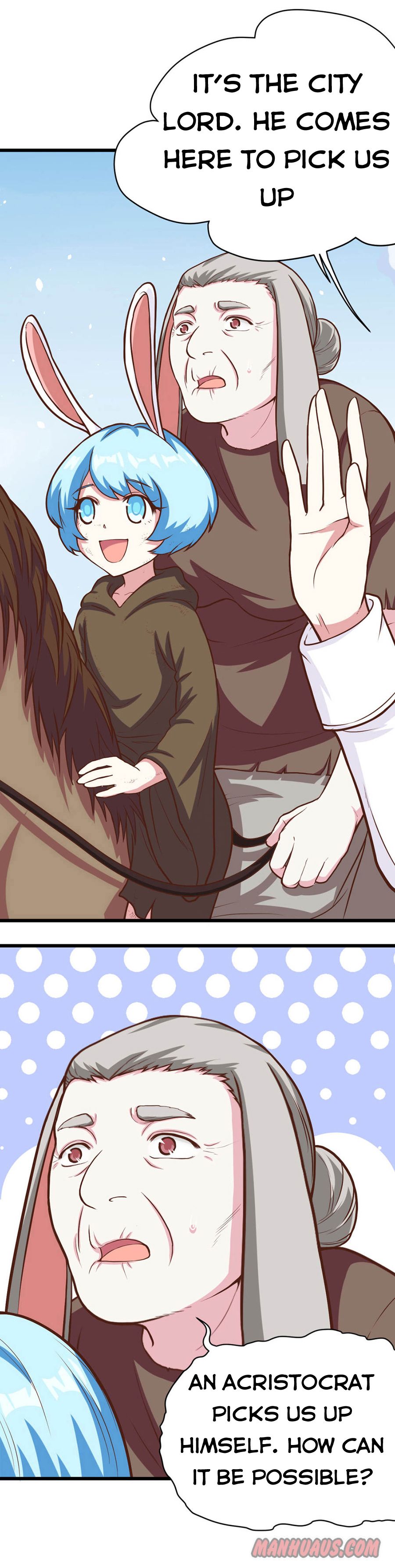 Page 10 of Chapter 87