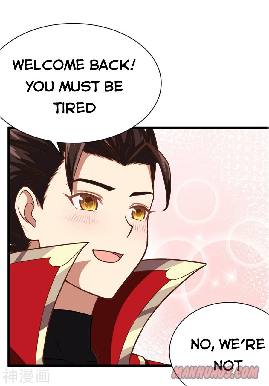 Page 11 of Chapter 87