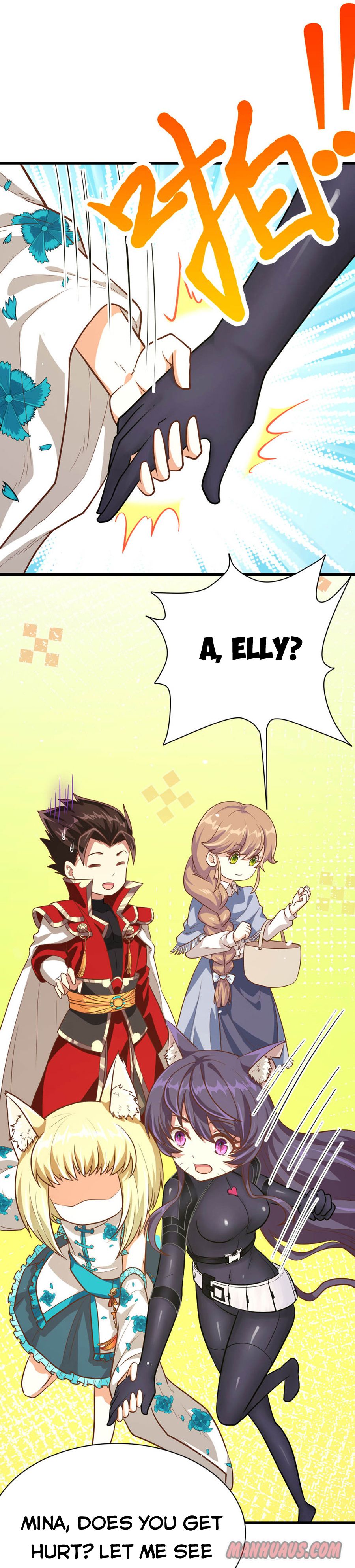 Page 13 of Chapter 87