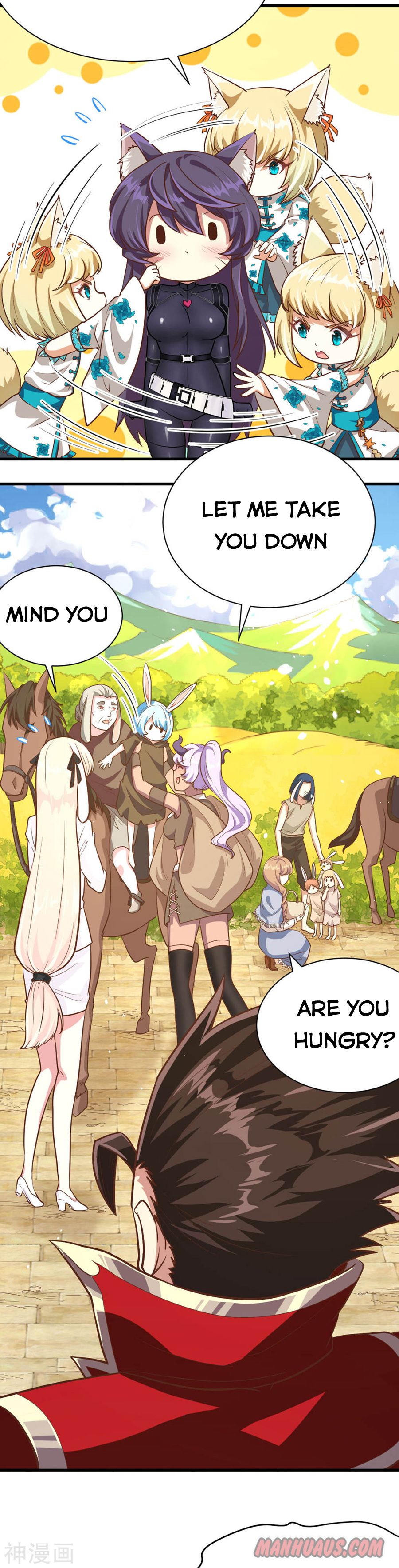 Page 14 of Chapter 87