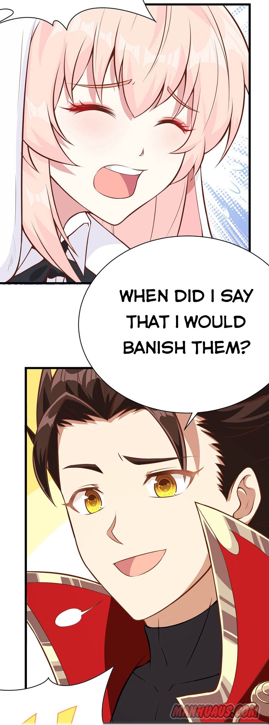Page 15 of Chapter 87