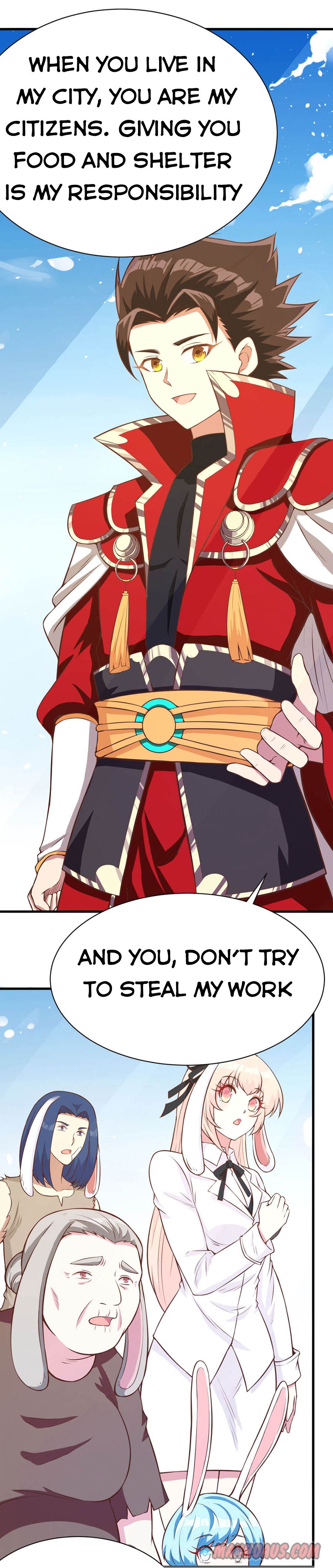Page 16 of Chapter 87