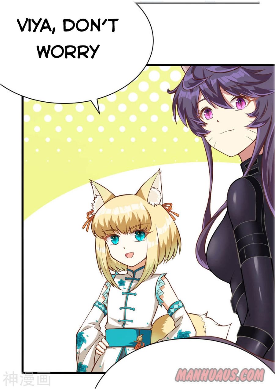Page 17 of Chapter 87