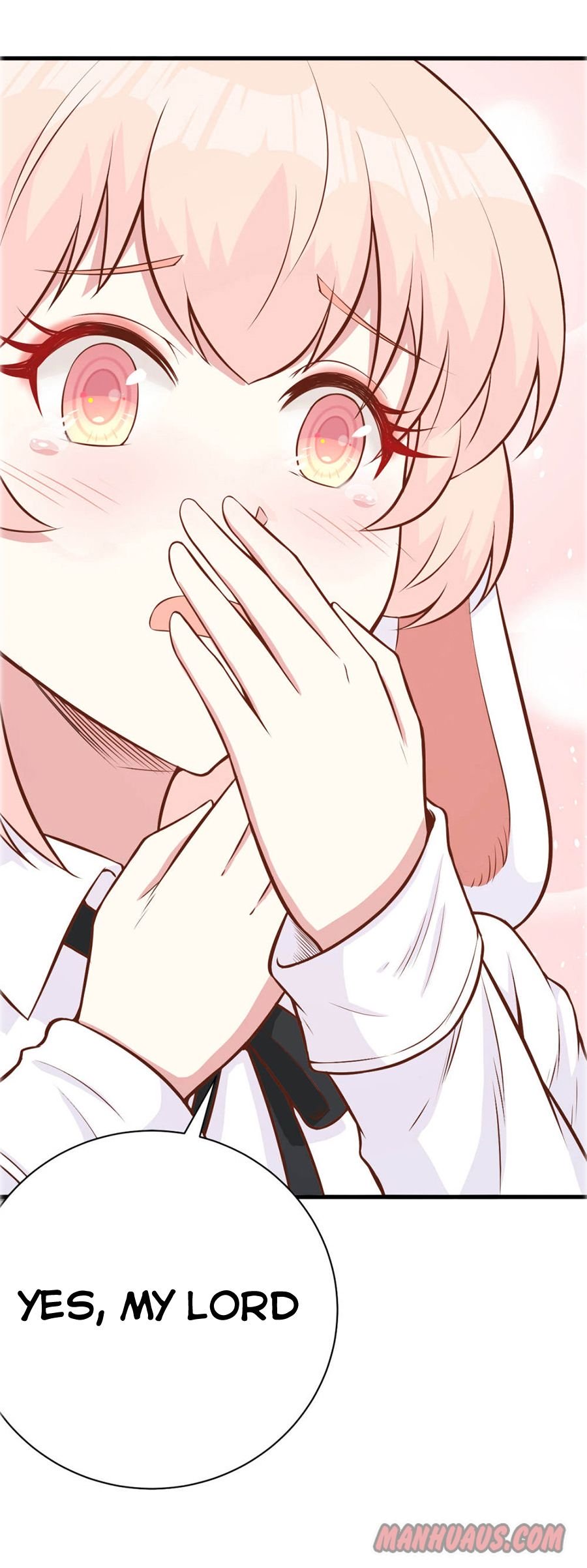 Page 19 of Chapter 87