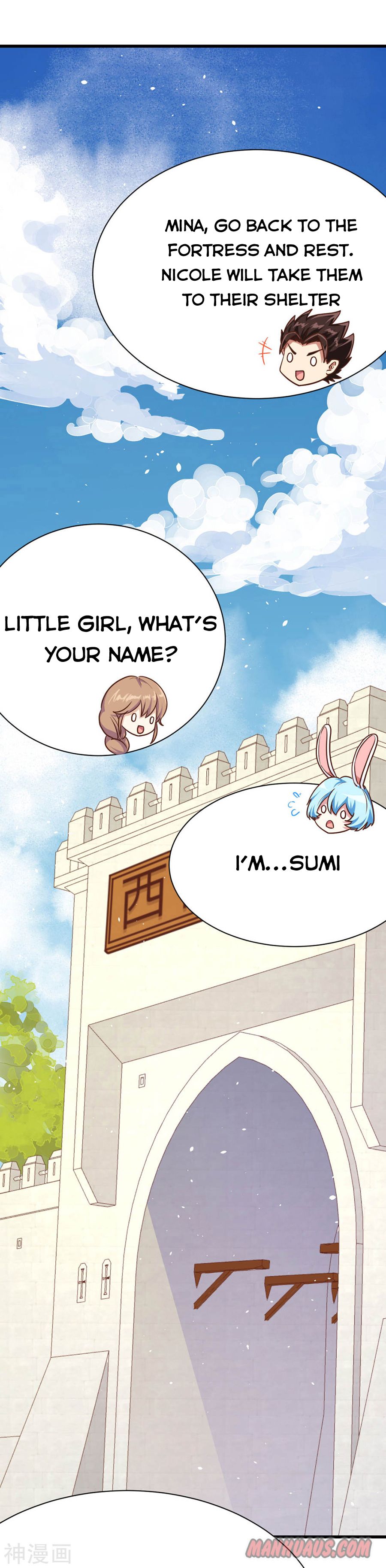 Page 20 of Chapter 87