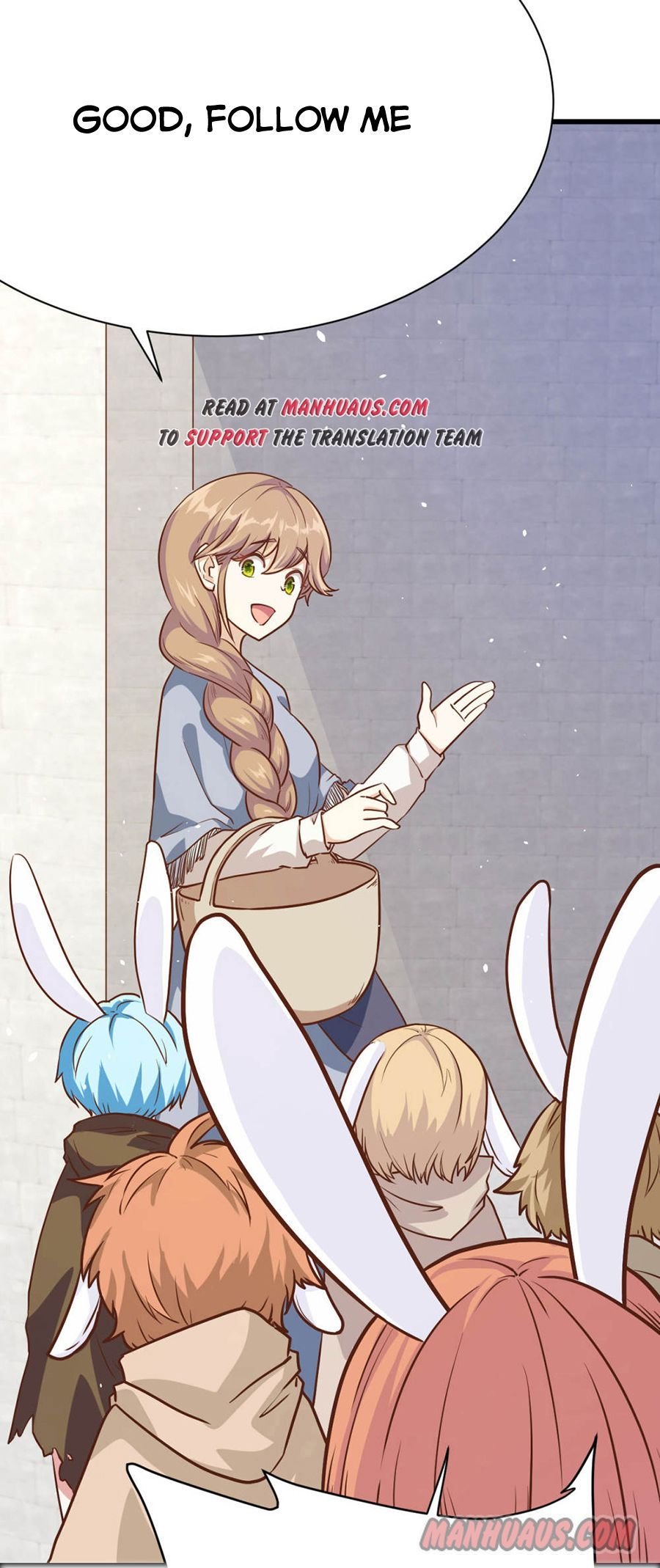 Page 21 of Chapter 87