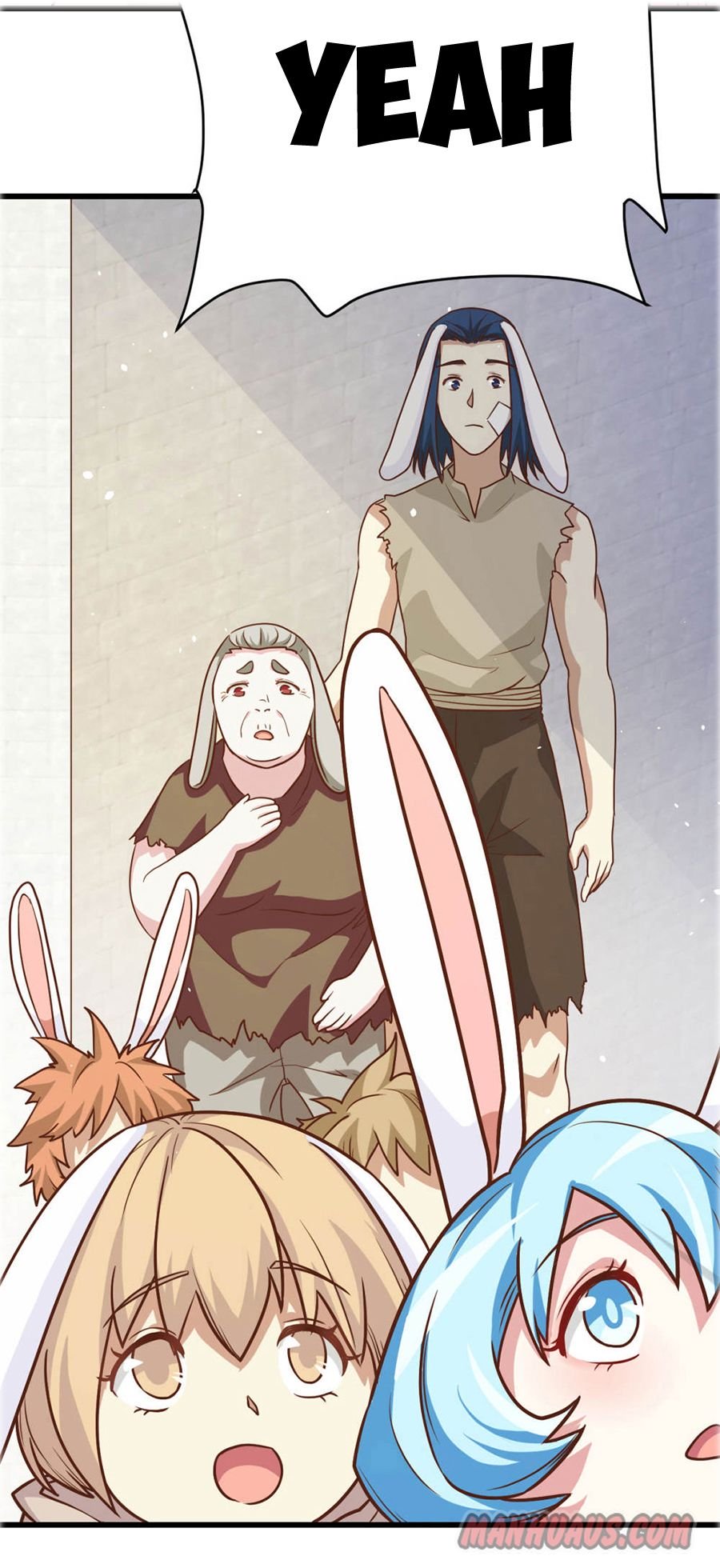 Page 22 of Chapter 87