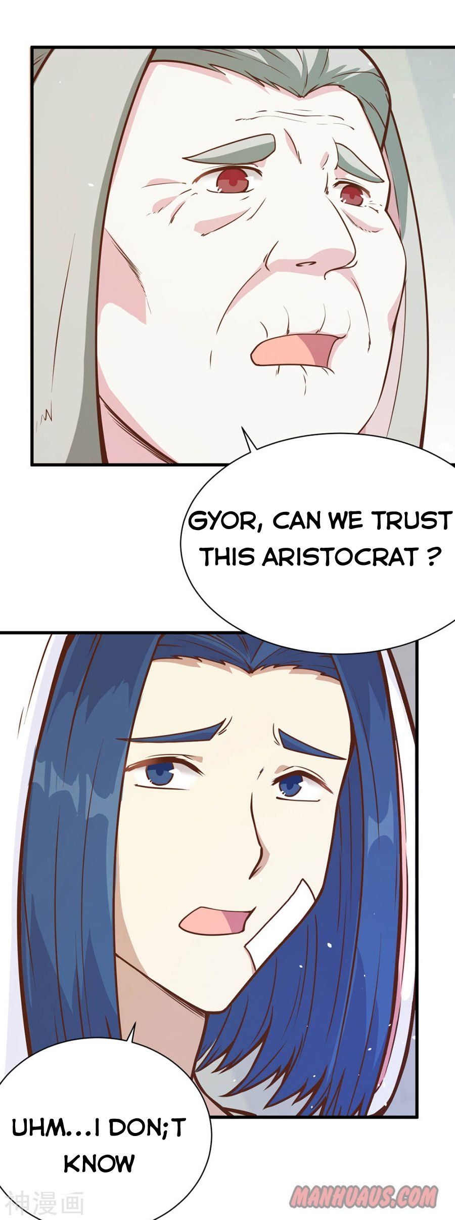 Page 23 of Chapter 87