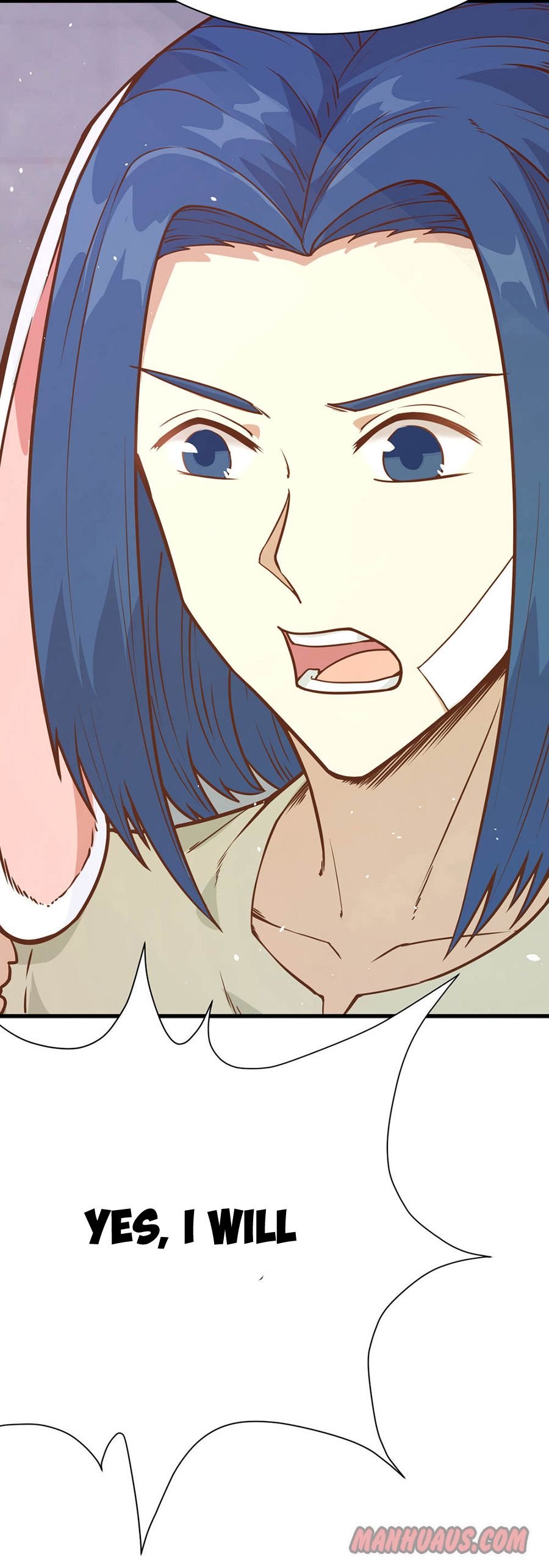 Page 24 of Chapter 87