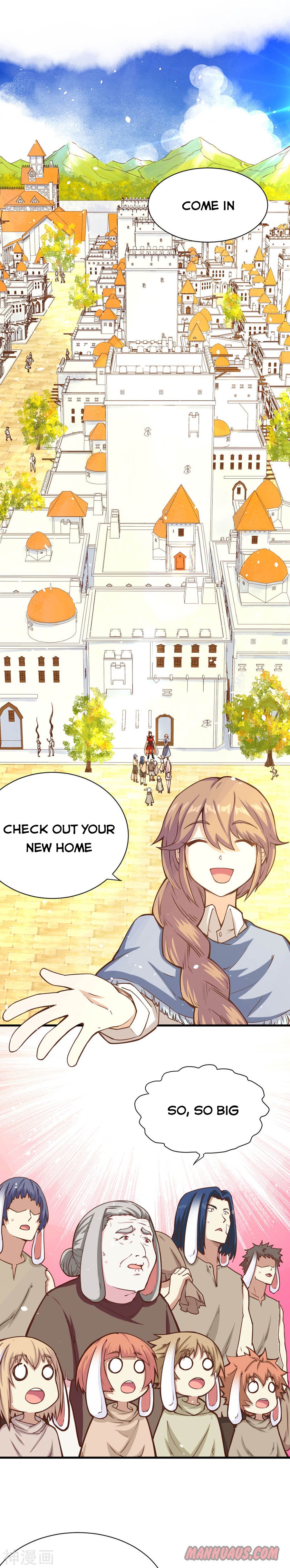 Page 25 of Chapter 87