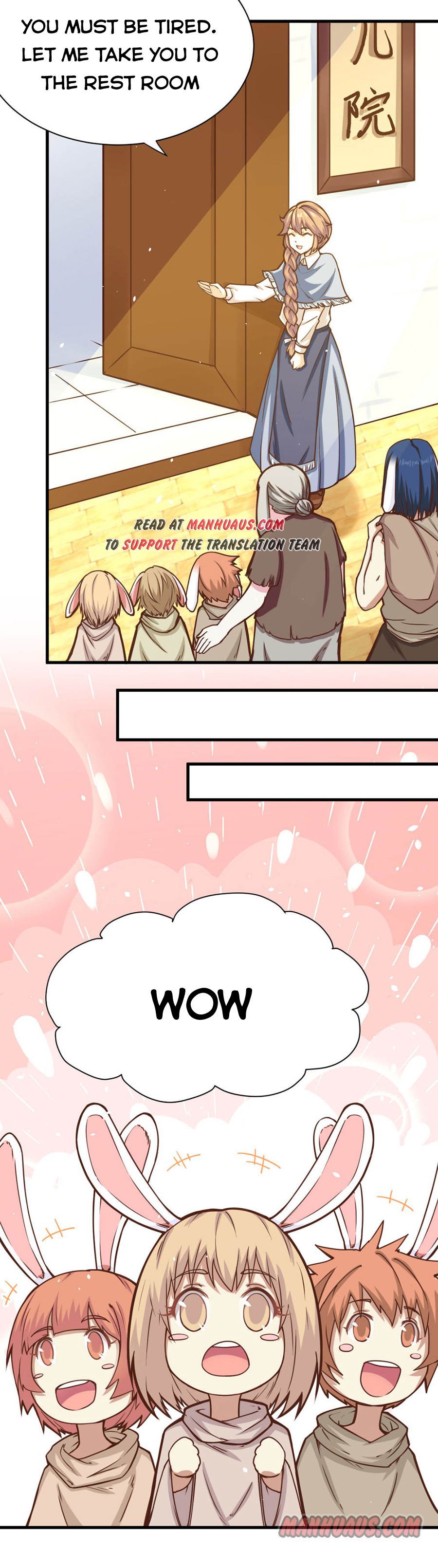 Page 26 of Chapter 87