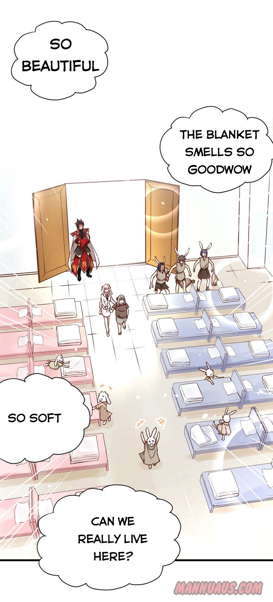 Page 27 of Chapter 87