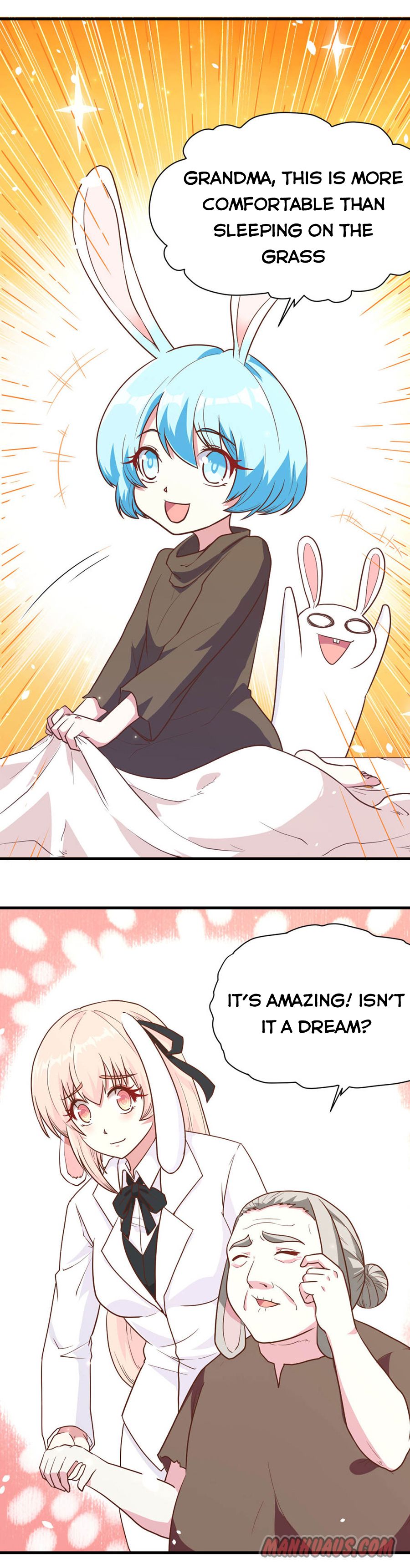 Page 28 of Chapter 87