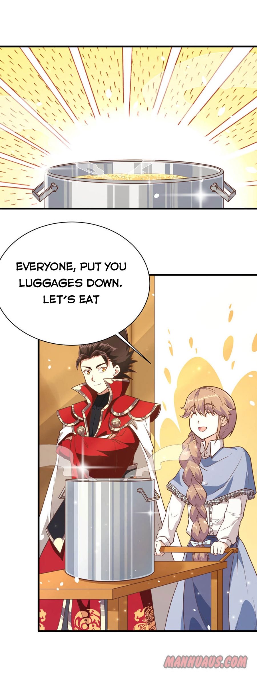 Page 29 of Chapter 87