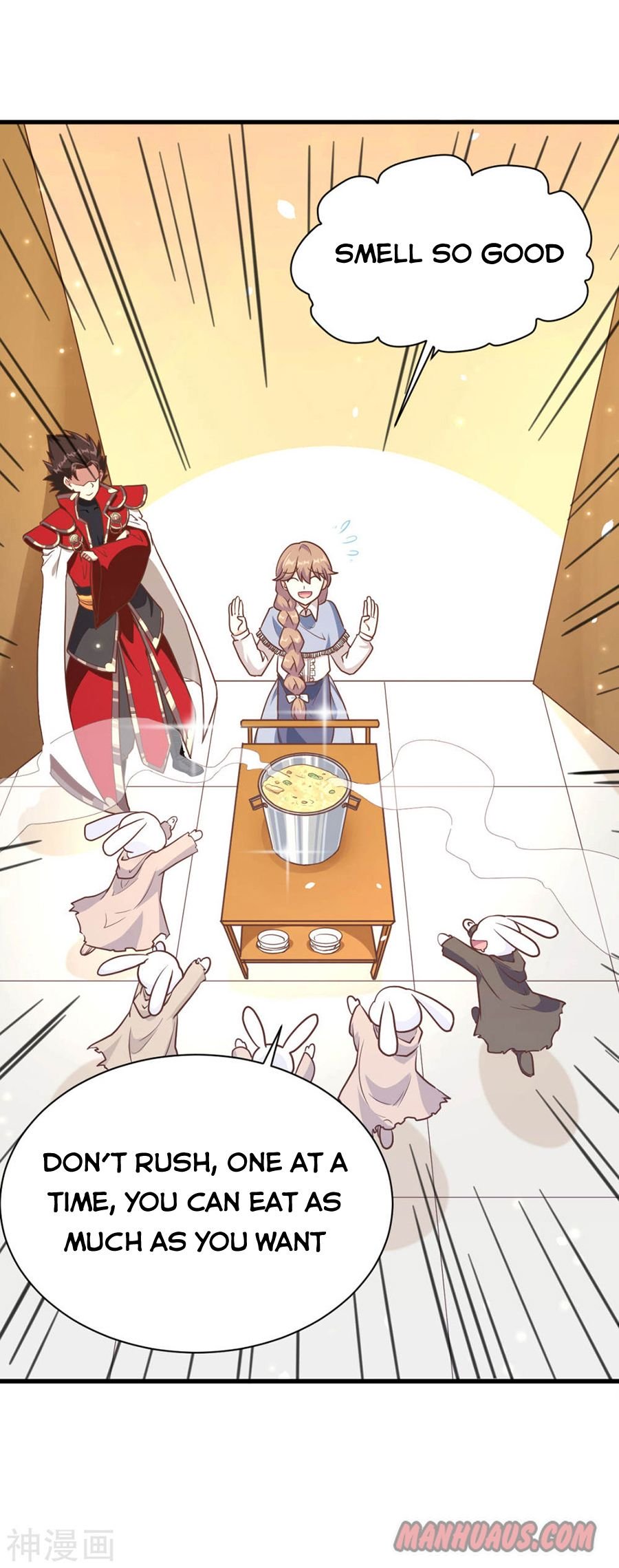 Page 30 of Chapter 87