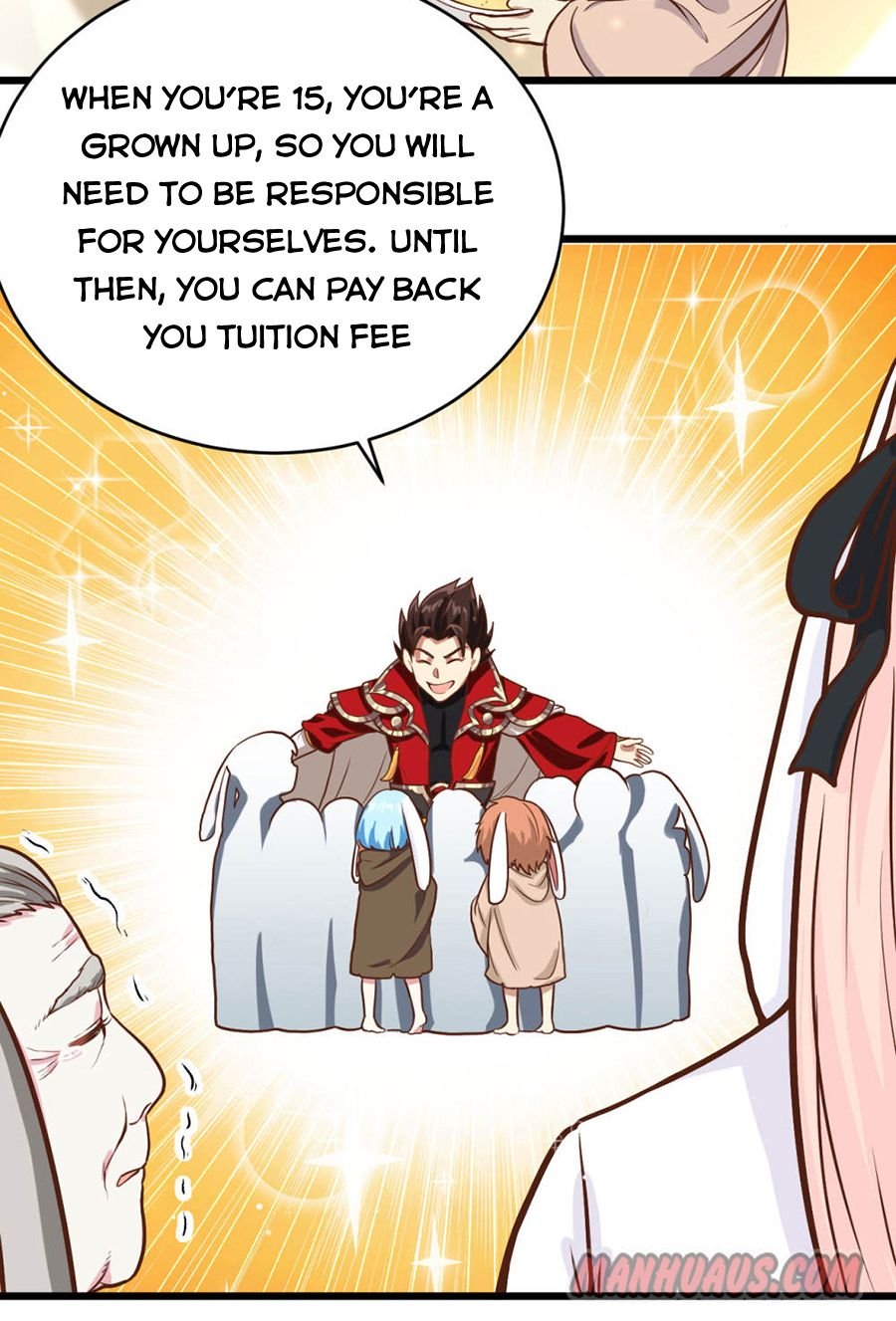 Page 32 of Chapter 87