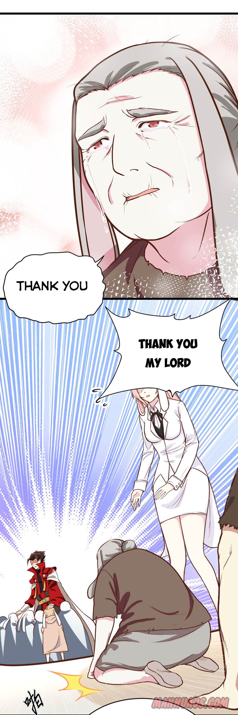 Page 33 of Chapter 87