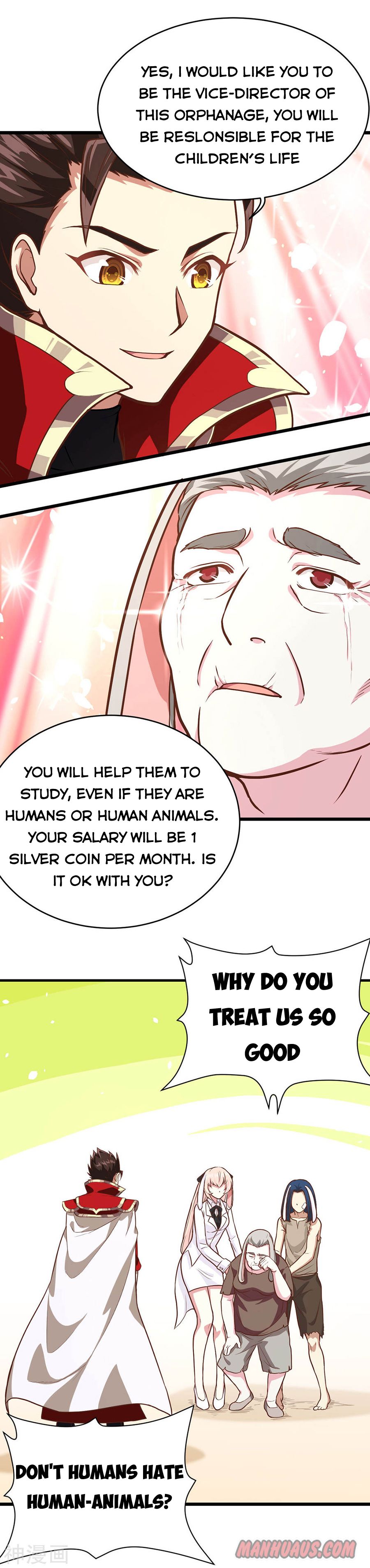 Page 34 of Chapter 87