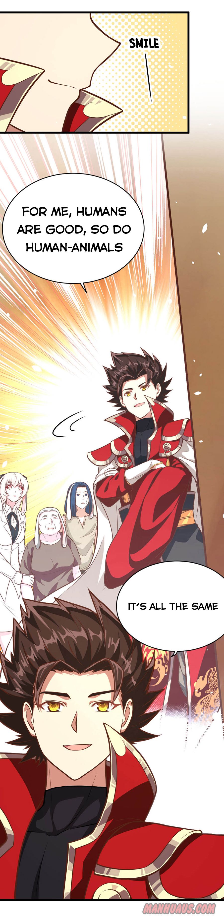 Page 35 of Chapter 87