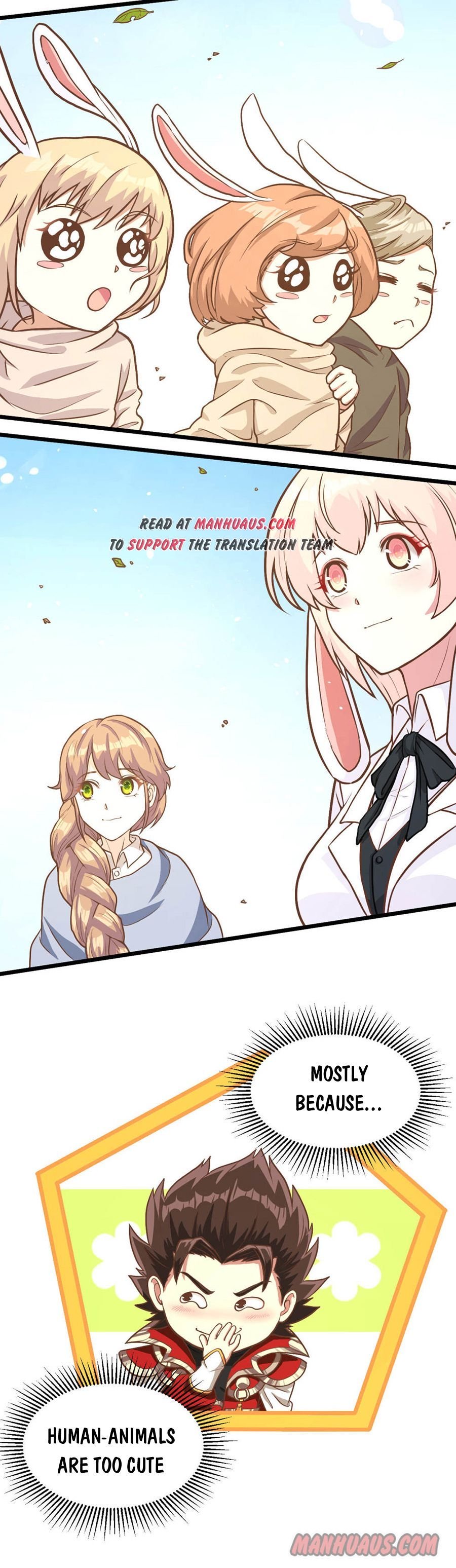 Page 36 of Chapter 87