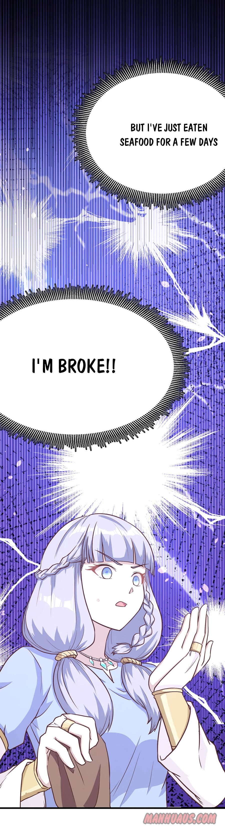 Page 3 of Chapter 88