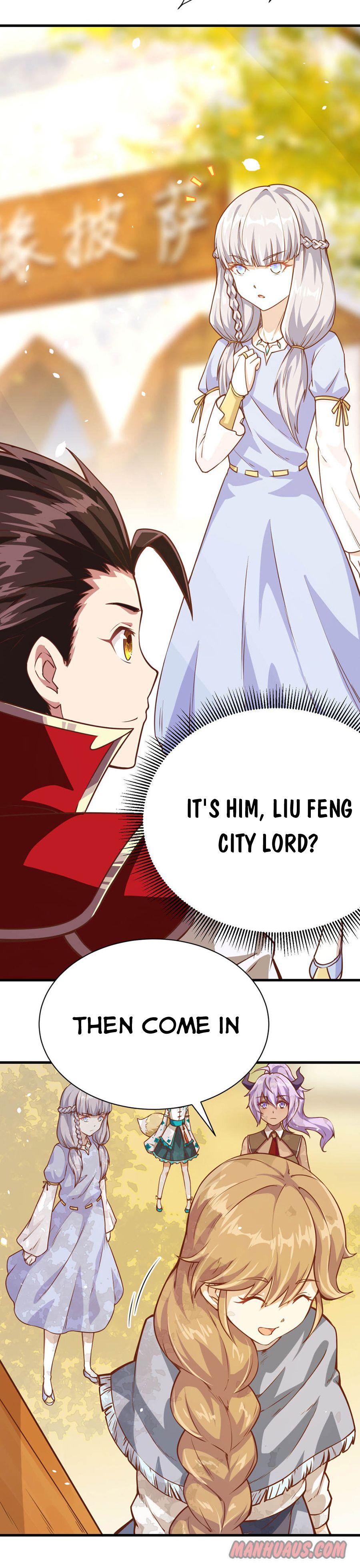 Page 7 of Chapter 88
