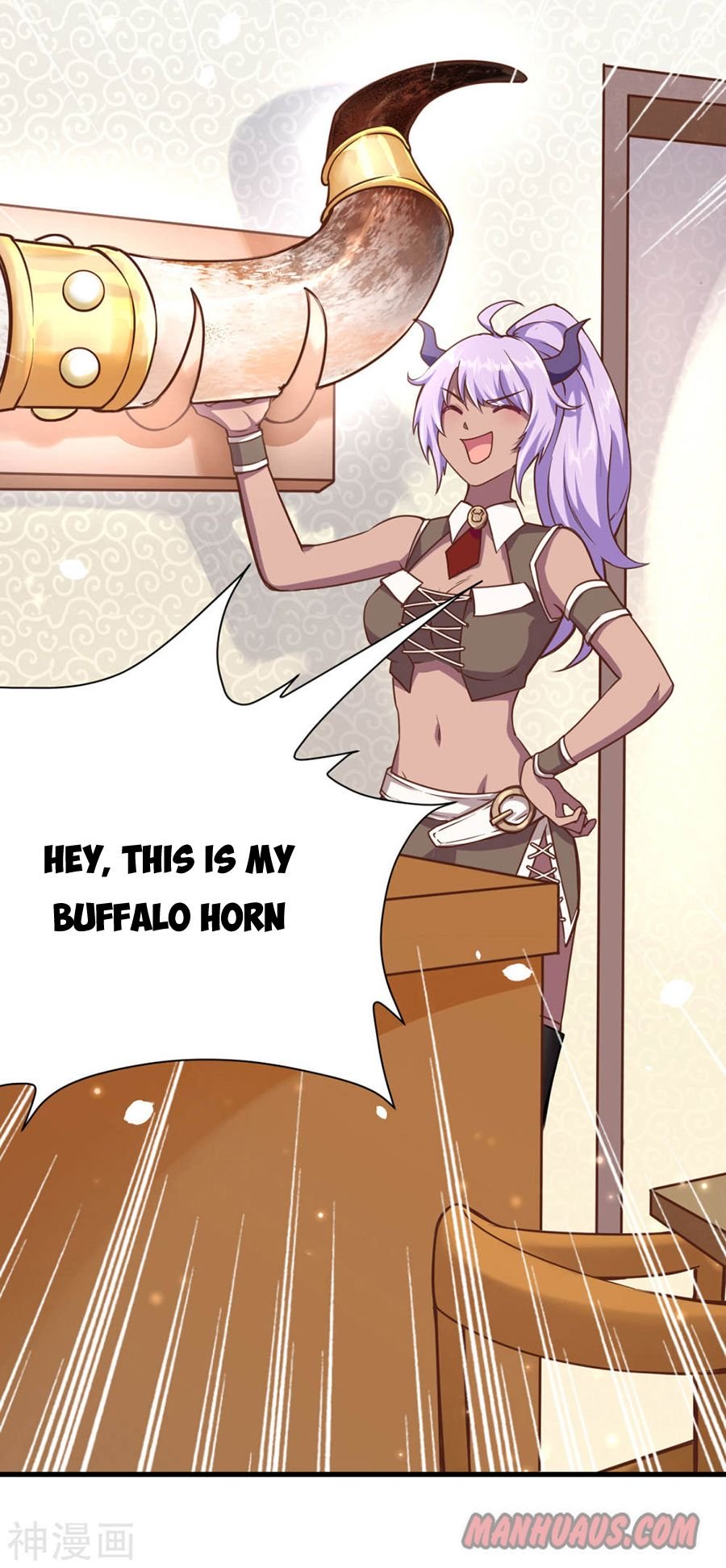 Page 8 of Chapter 88