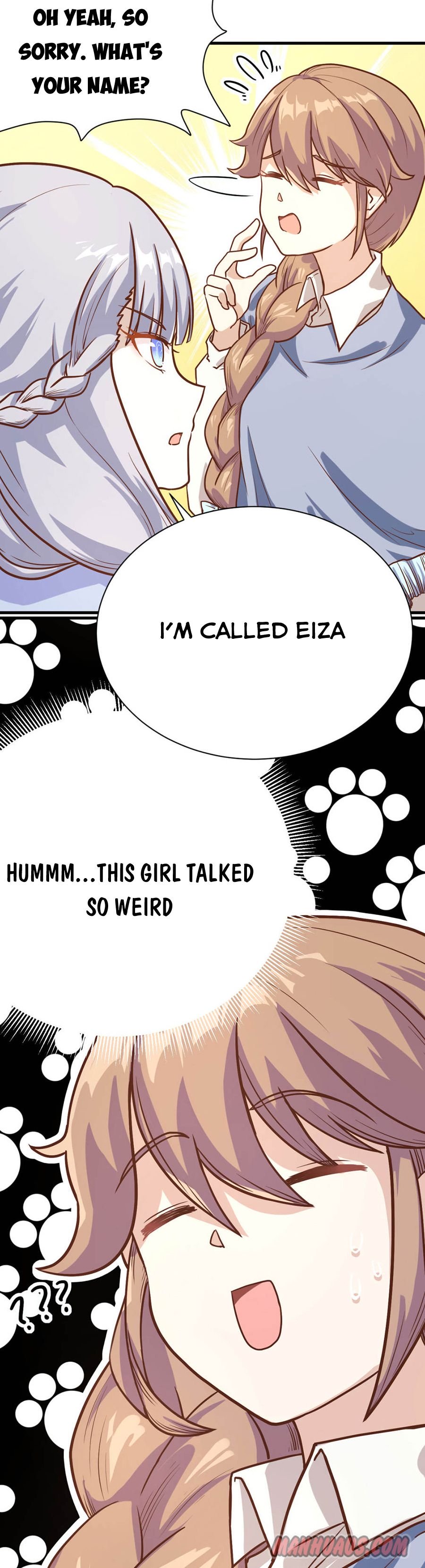 Page 9 of Chapter 88