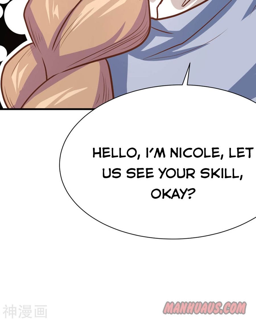 Page 10 of Chapter 88