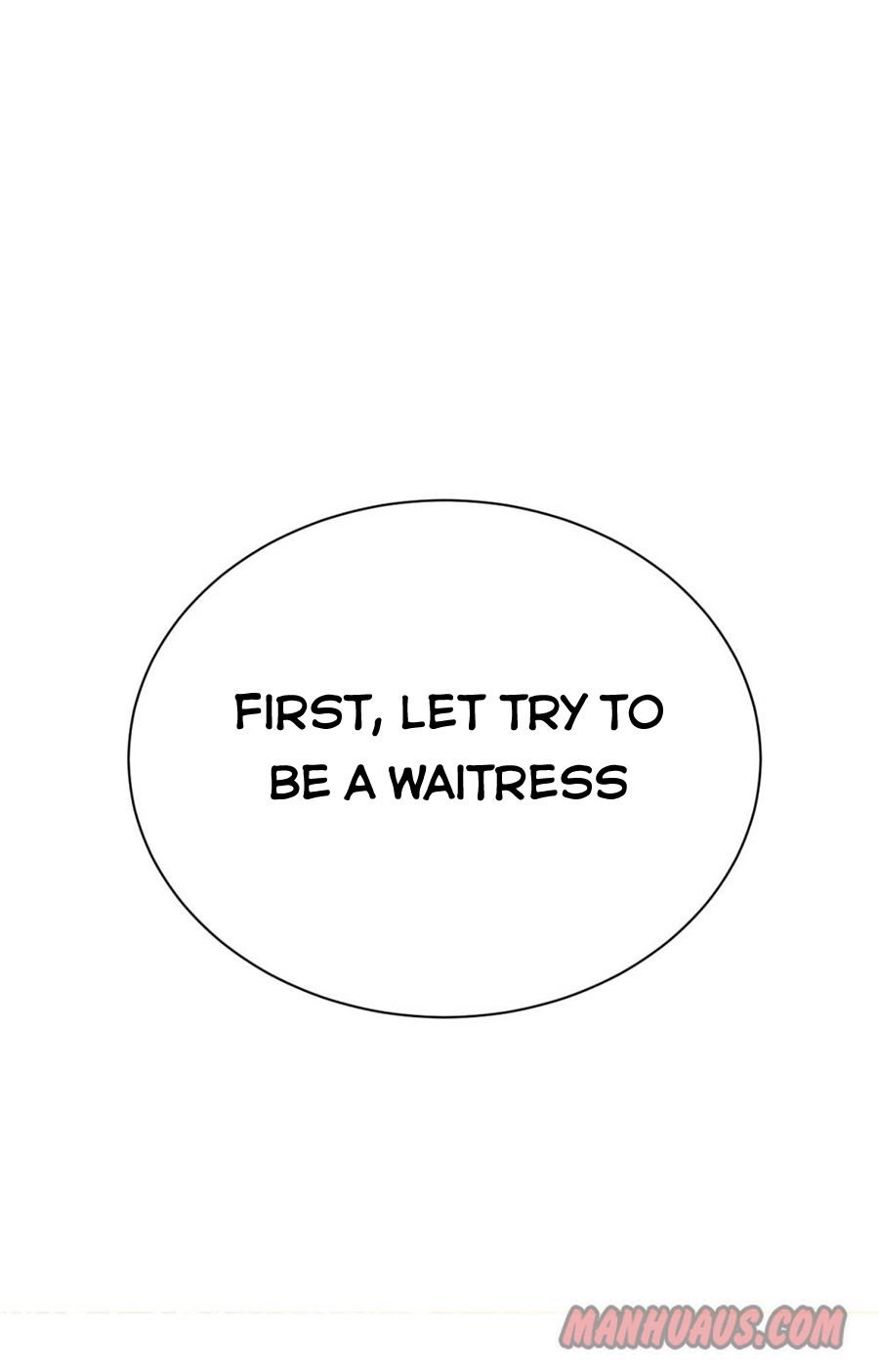 Page 11 of Chapter 88