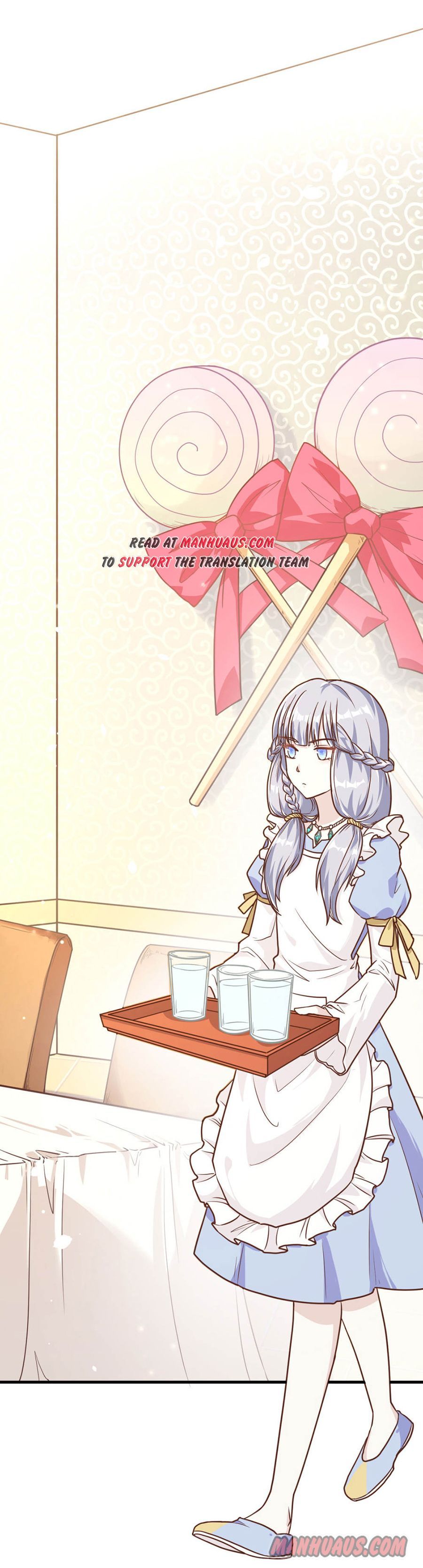Page 12 of Chapter 88