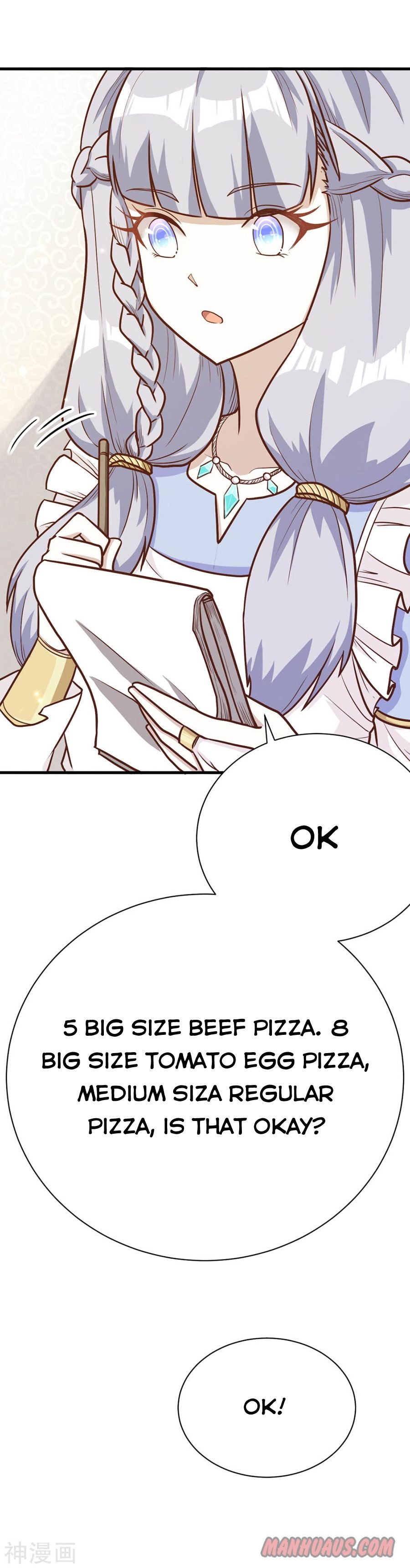 Page 15 of Chapter 88