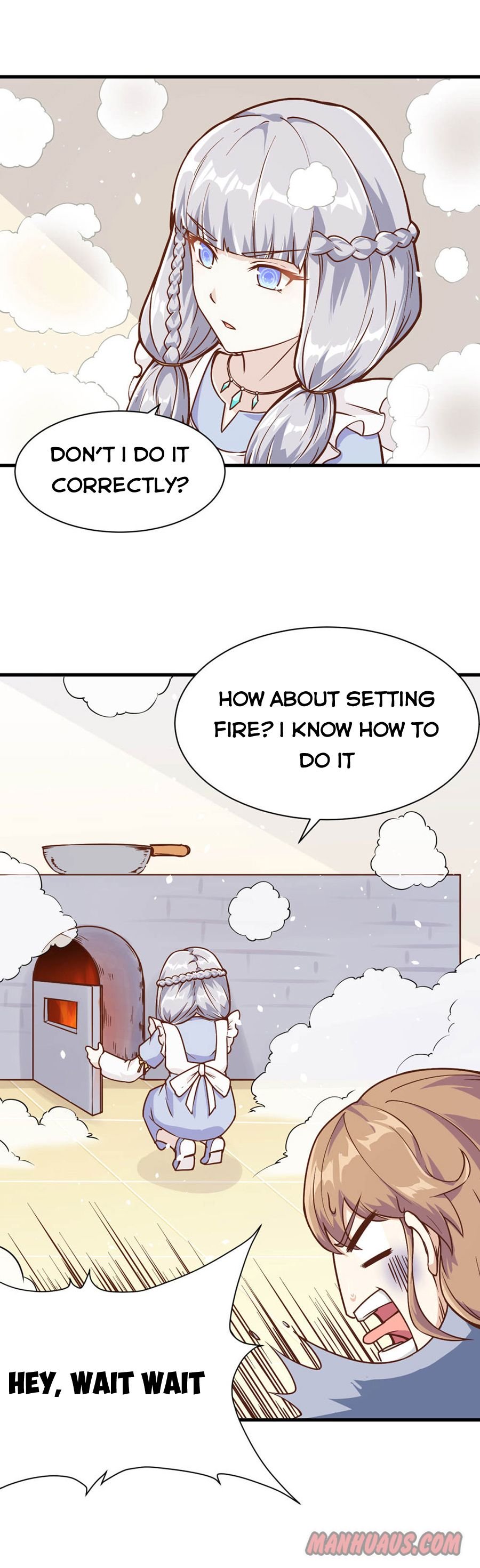 Page 21 of Chapter 88