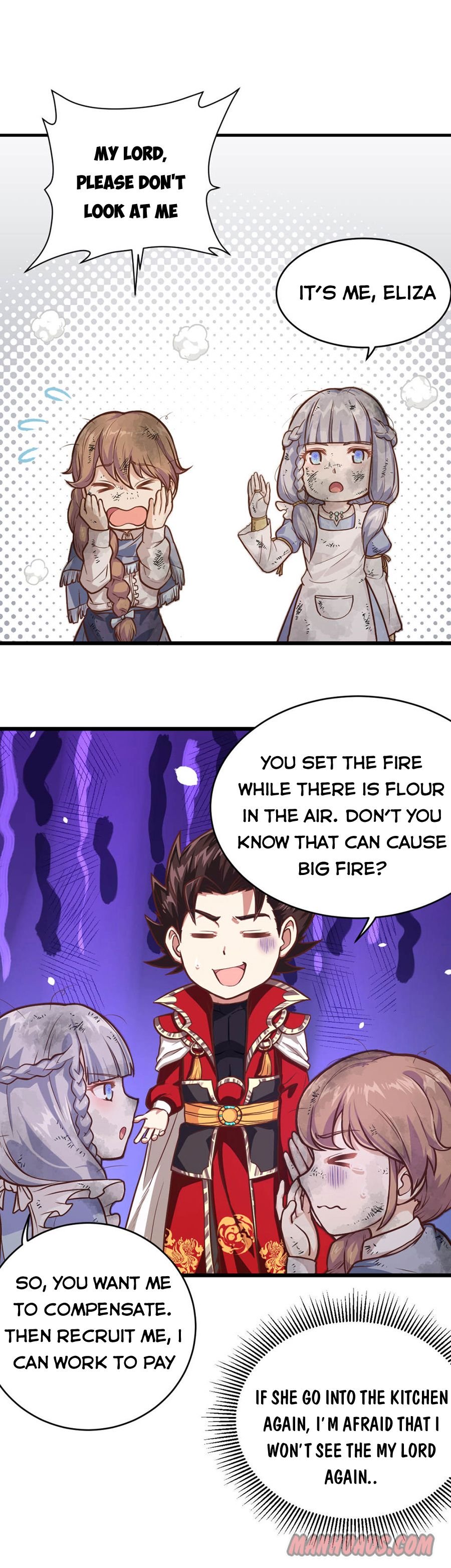 Page 22 of Chapter 88
