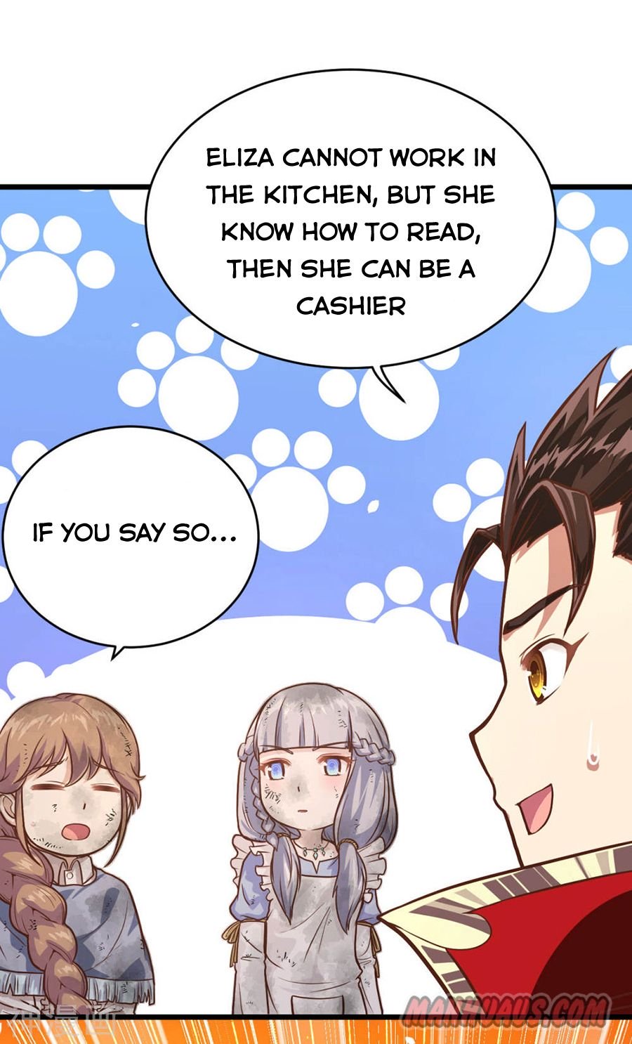 Page 23 of Chapter 88