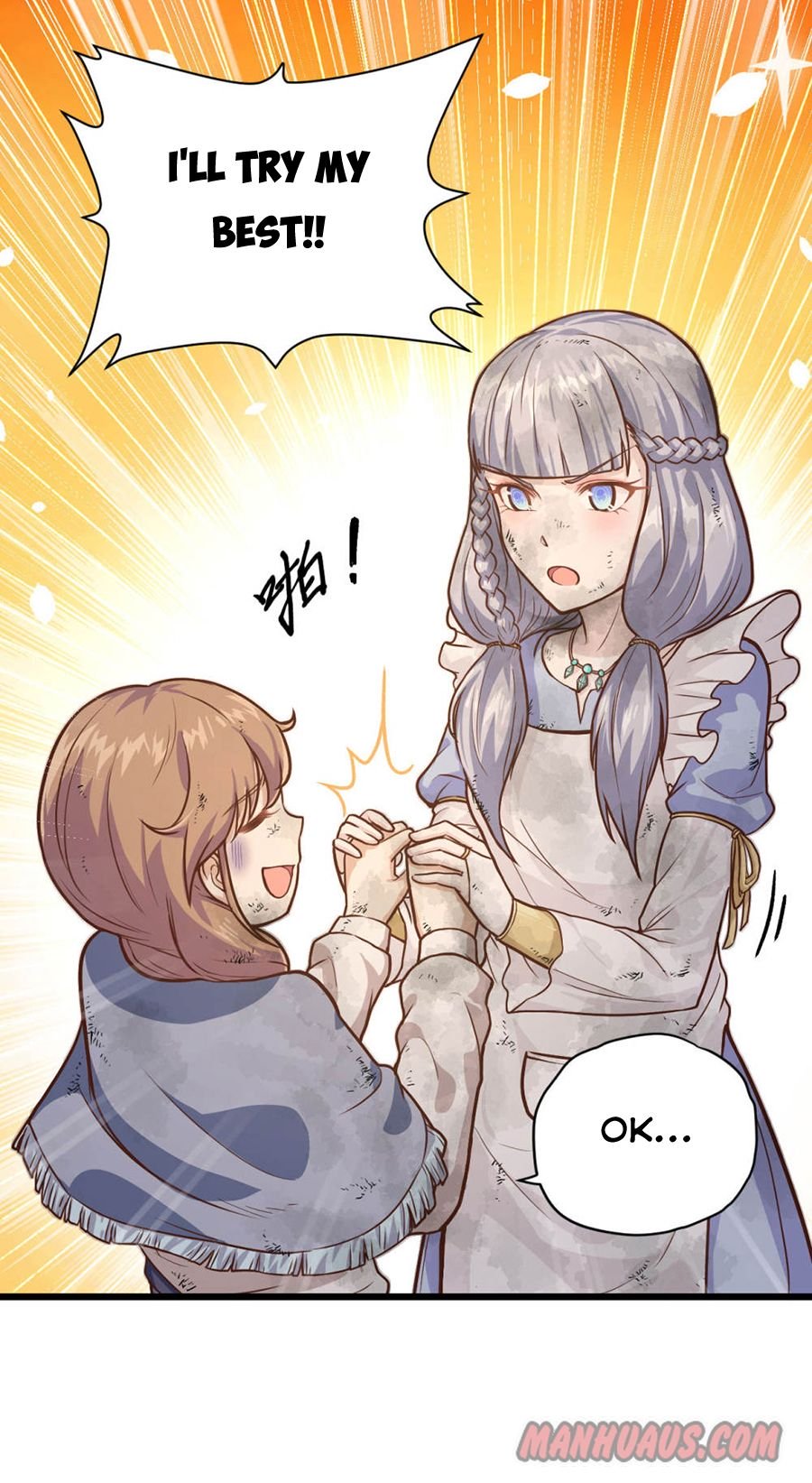 Page 24 of Chapter 88