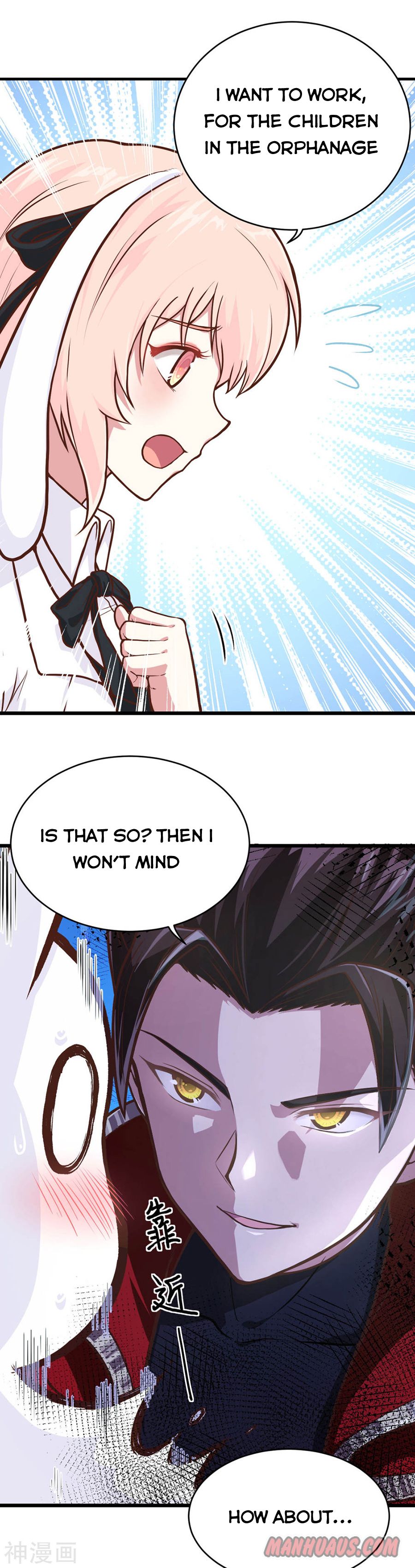 Page 26 of Chapter 88