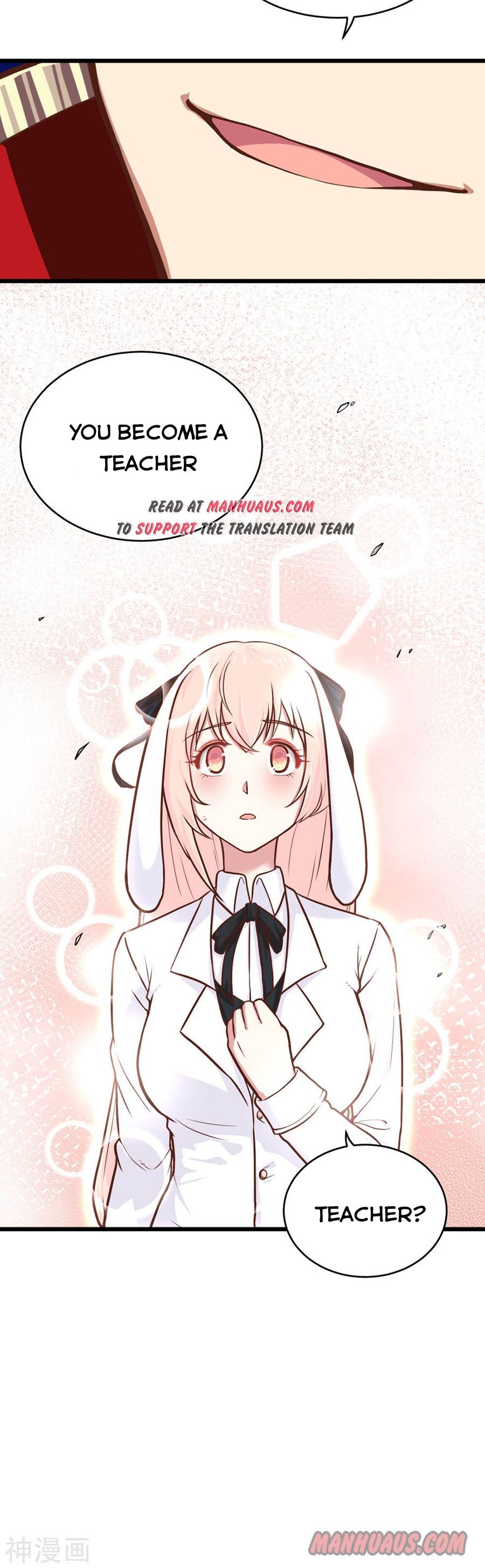 Page 27 of Chapter 88