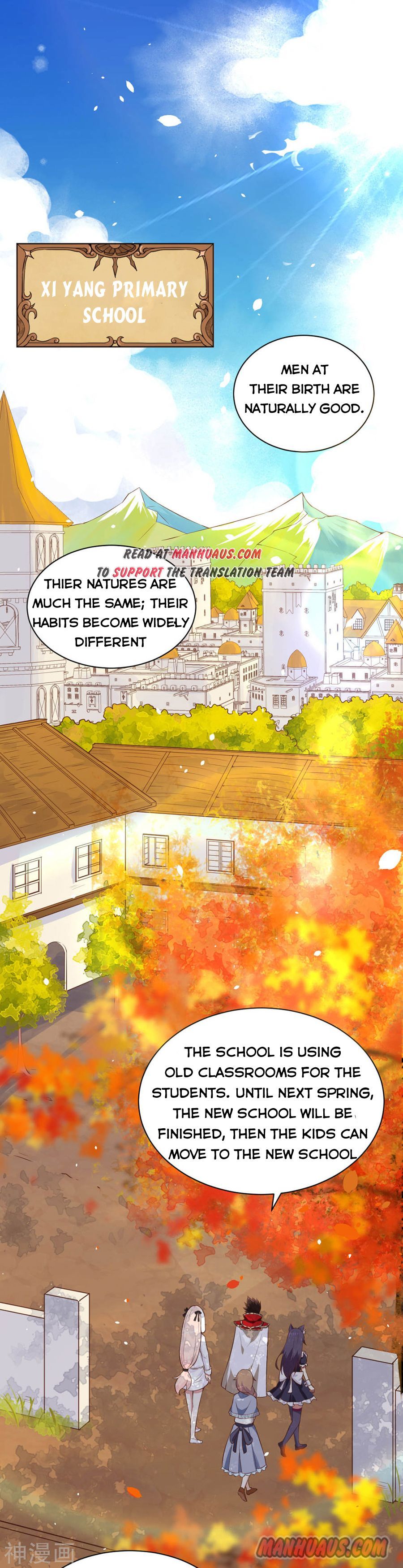Page 1 of Chapter 89