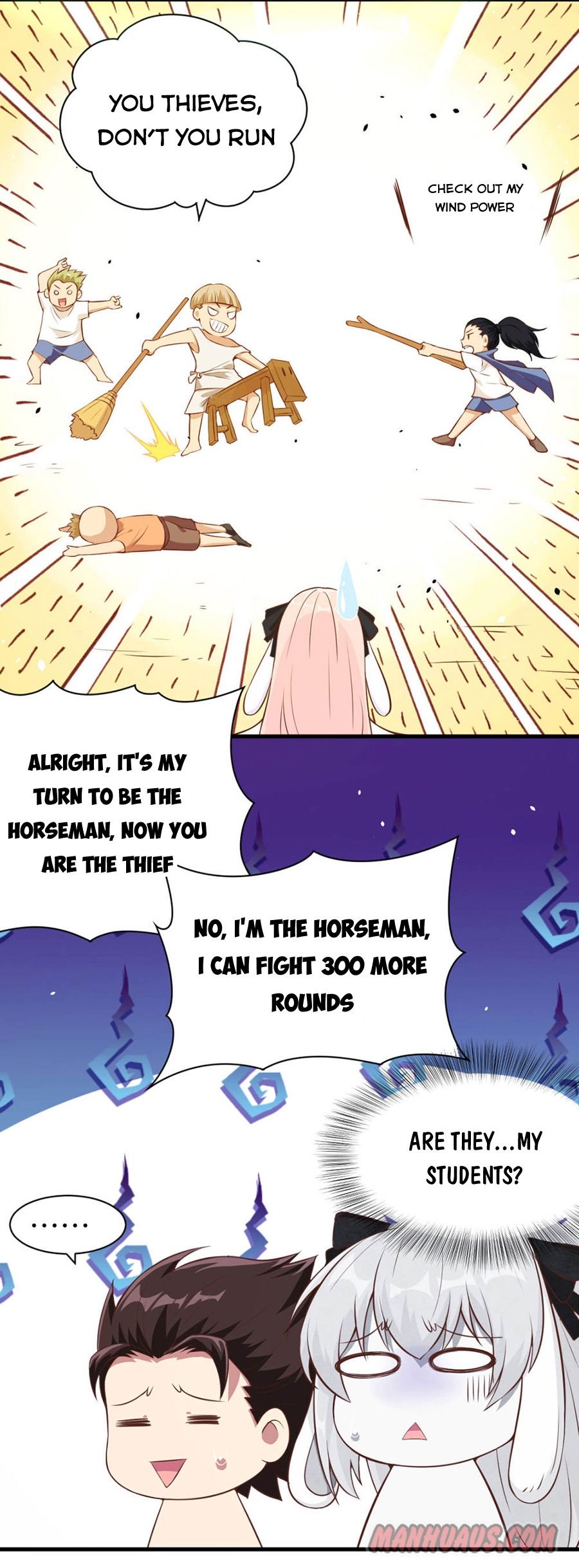 Page 3 of Chapter 89