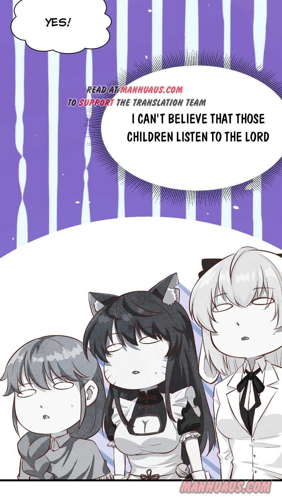 Page 5 of Chapter 89