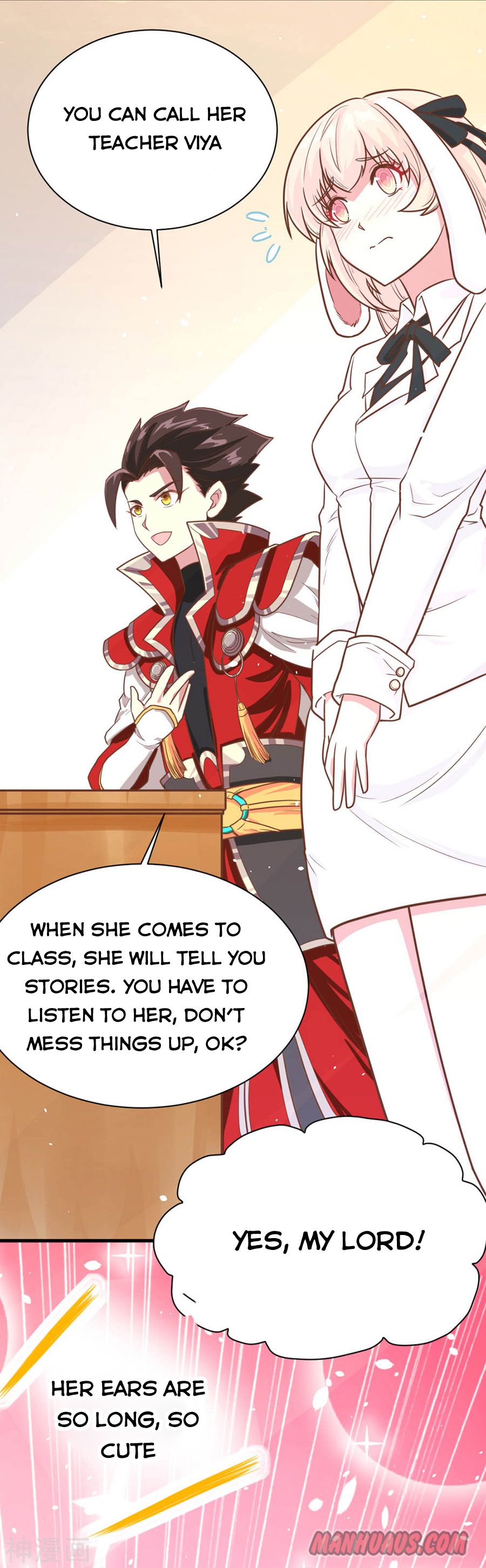 Page 6 of Chapter 89